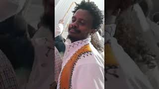 #ብረይ #gereemun #habesha #eritreanselmimisgunabraha #duet #meskerem #dancegenre #dance #mekelle #musi