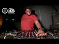 Demossco Live | IN2DEEP Lifestyle Car Wash with TSHEPMAN