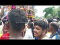 rairangpur ratha yatra 2024 mayurbhanj rath yatra rath yatra vlogs rathyatra artistdkvlogs