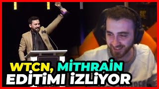 wtcN Videomu İzliyor - Cem \