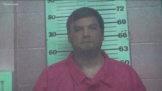 Bo Dukes denied bond in rape case