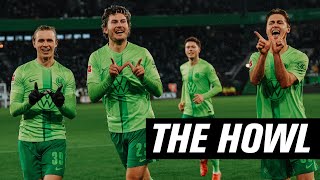 New Signings \u0026 a Dream Start to 2025! 🐺💚 All About VfL | The Howl - January