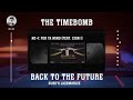 Guru's Jazzmatazz: The Timebomb Back to the Future Full Album