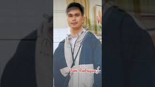 TOM RODRIGUEZ #filipinoartist #actor #throwback #tiktok #trending #youtube #subscribe #fyp