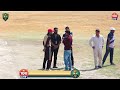 maa mahamaya cup 2025 season 6 gandhi stadium ambikapur day 5 live on 108 live 2025