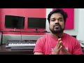 singers live shows से पैसे कैसे कमाएं how to get live shows music as career episode 2