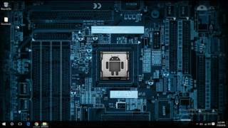 Tutorial 1(Installing Java Jdk)-Android Application Development for Beginners
