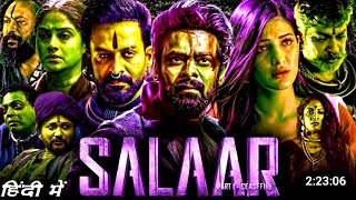 Salaar full HD Movie #salaarmovie