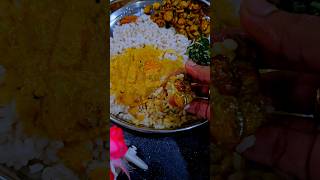 വളരെ സിംപിൾ ആയ ഉച്ച ഊണ് റെഡി|Today's Lunch| Simple lunch menu malayalam| Easy uchayoonu| Meals