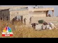 Syria Unrest: What Comes After The Cease-Fire | NBC News Now