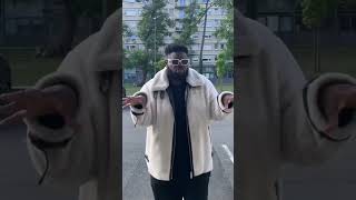 BRADLEYMCB - Coucou les hypocrites (Official Video Trend)