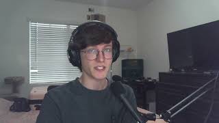 if you see this the youtube algorithm is fake