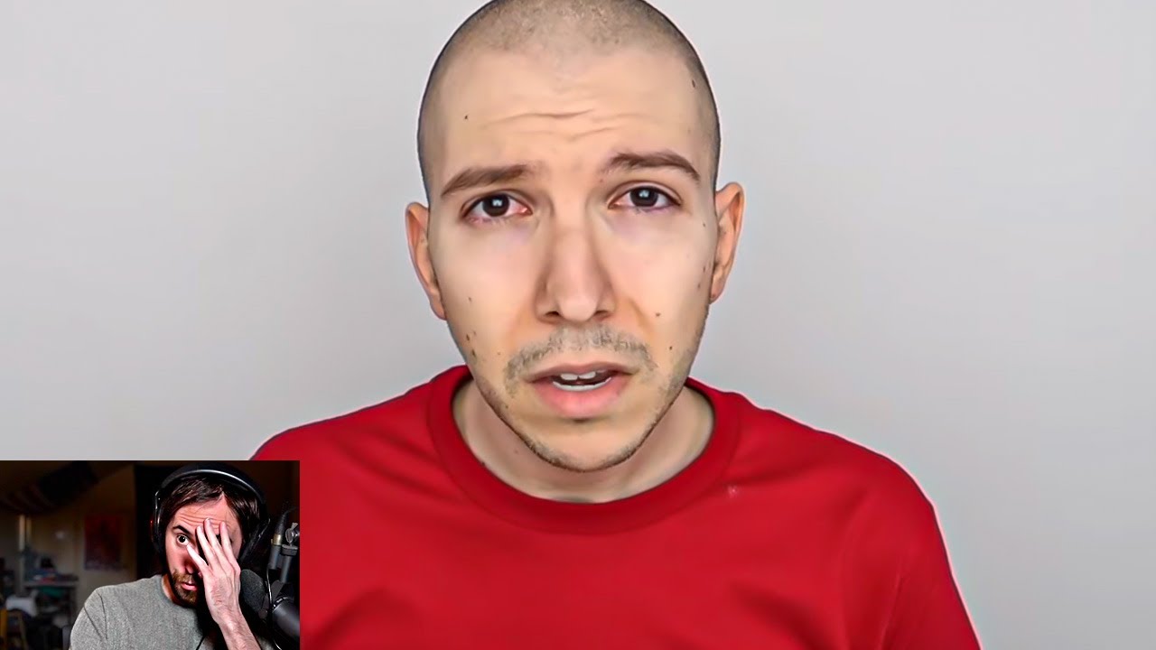 The Greatest Social Experiment Youtube