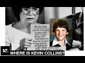 Milk Carton Kids: The Case of Kevin Collins | Episode 1