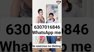 WhatsApp me 6307016846 #60dayschallenge