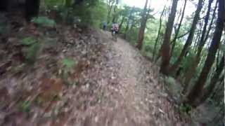 20120506河背B(MTB)