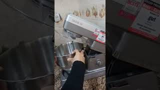 Bomann 1200w خلاط كهربائي| معلومات في اقل من دقيقة | لي حبت تشري تدخل تشوف