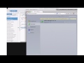 Add-on Debugger - Firefox Developer Tools