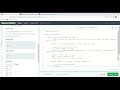 HackerRank Problem Solution 1 - Java Strings