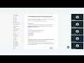 MSG91- Webinar on CTA Whitelisting