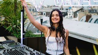 Joris Voorn, Goodboys - Utopia (Korolova Remix Extended Remix)