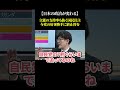 【日本の政治が変わる】立憲の支持率も抜く国民民主 与党の好き勝手に終止符を 三橋貴明 自民党 国民民主党 政治 税制改革