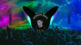 100K Subs Special Mashup   GeemathBeats Remix