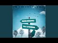 DJ LIYASHO - Makarapa (Official Audio) Feat. Scotts Maphuma, Blacko SA, LeeMckrazy & Mdeshkayro