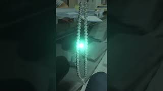 Payal ##howtomakesilveritems #jewelry short video viral R.L jewellers