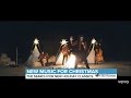 The Holiday's Best Jams | ABC News