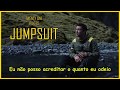 Jumpsuit - Twenty One Pilots (Lyric Video) (Legendado PT-BR)