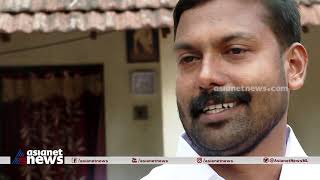 അനാഥത്വത്തിന്റെ നൊമ്പരം പേറി ഒരു സ്ഥാനാര്‍ത്ഥി; ജബ് വി മെറ്റ് | Jab We Met | Sobha Subin