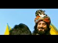 mahabharat episode malayalam short krishna meet shakuni