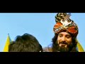 mahabharat episode malayalam short krishna meet shakuni