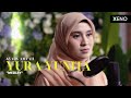 Yura Yunita (Medley) - Syada Amzah #CadaSings