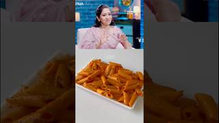 സുജാത ചേച്ചിയുടെ ഈ റെസിപ്പി കൊള്ളാം #youtubeshorts #shortsfeed #viralvideo #food