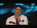 final song stefano langone lately american idol 2011 top 7 results show 04 21 11