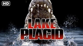 Lake Placid (1999) Bande Annonce Officielle VF