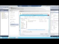 Backup SQL Server Reporting Service encryption key