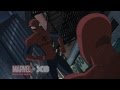 'Ultimate Spider-Man: Web Warriors' Clip 