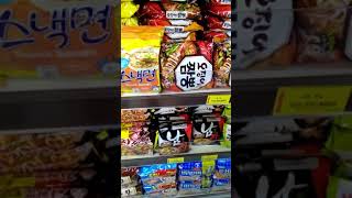 Vlog DailyMe:JidubanG-Market