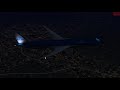 p3dv4 amsterdam to vienna 787 9