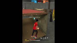 FREE FIRE ##onetaop #hadshot #desert eagle#freefireshorts #freefireclips #ffviral #ffshorts