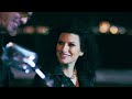 laura pausini chiedilo al cielo official video