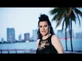 laura pausini chiedilo al cielo official video