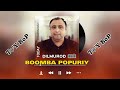 Dilmurod Madmusayev | BoomBa Popuriy