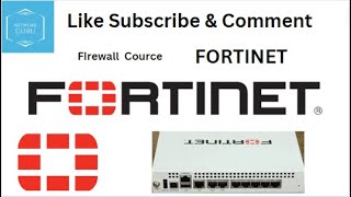 How to Configure Web Filtering on the Fortigate Firewall