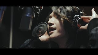 ソンジェ from SUPERNOVA「最後の雨」Official Music Video (Recording)