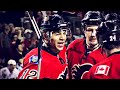 jarome iginla calgary flames career tribute