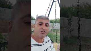 Narin Güran'ın Naaşı Bulunmadan Bir Vatandaşın 2 Gün Önce Yayınladığı Video